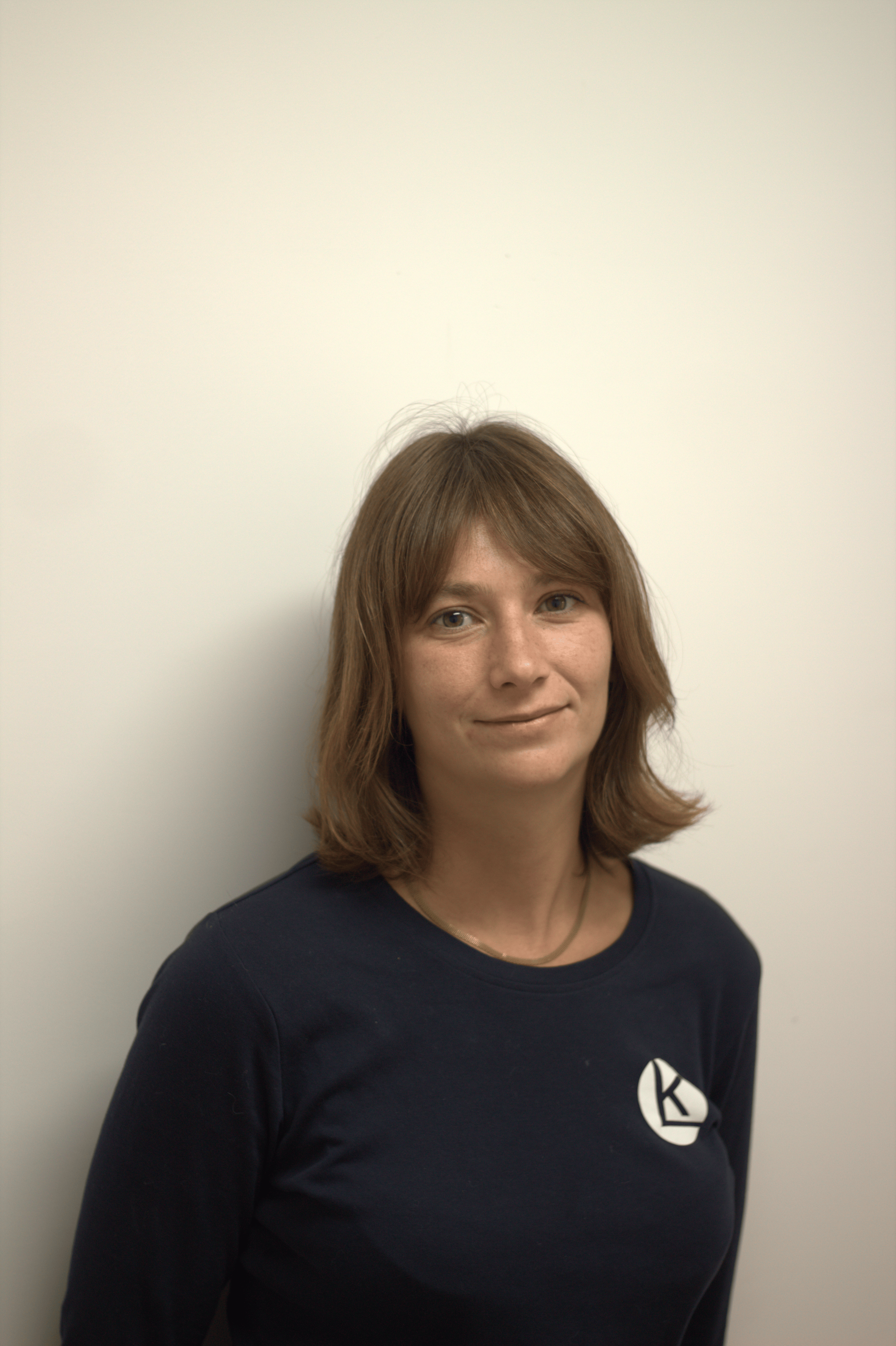 Liesbeth Boonants